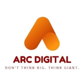 ARC Digital